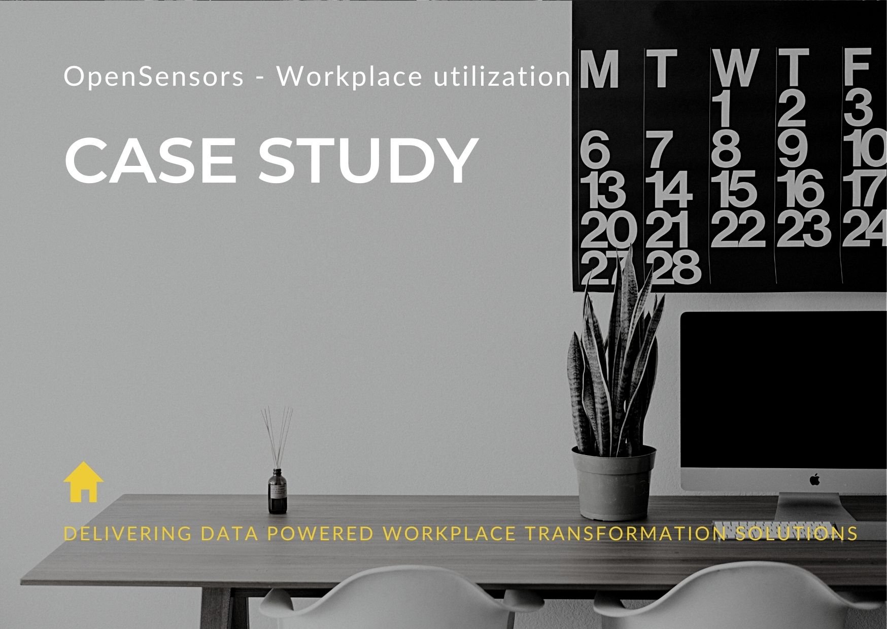 Case study image2