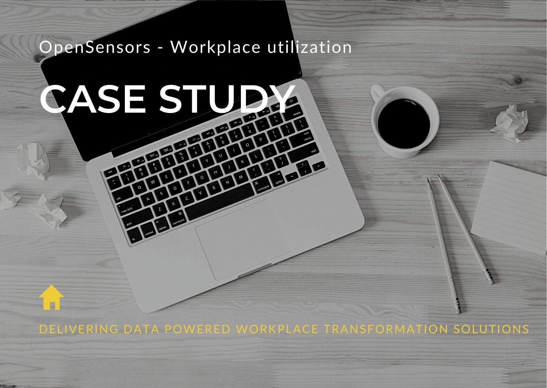 Case study image4