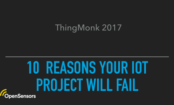 OpenSensors-Think-Monk-2017-Feature