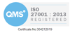 ISO-27001-2013-badge