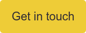 Get in touch