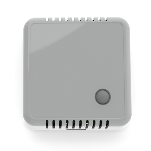 OpenSensors - Environmental sensors 500x500