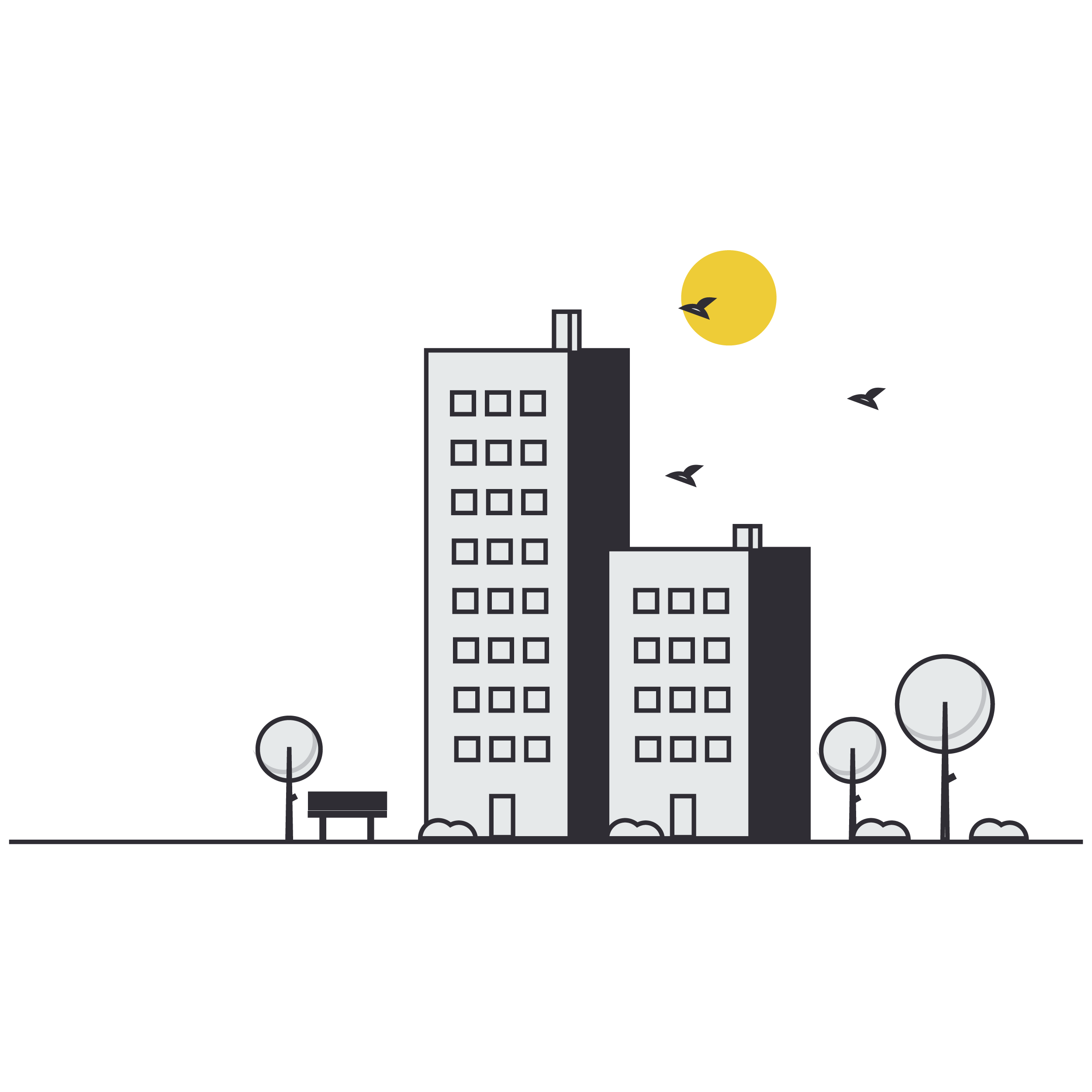 OSIO Illustrations-13