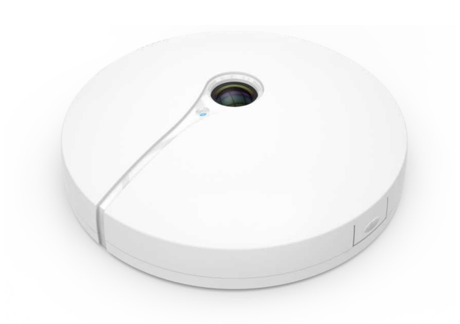 Screenshot 2026-01-22 at 11.26.12