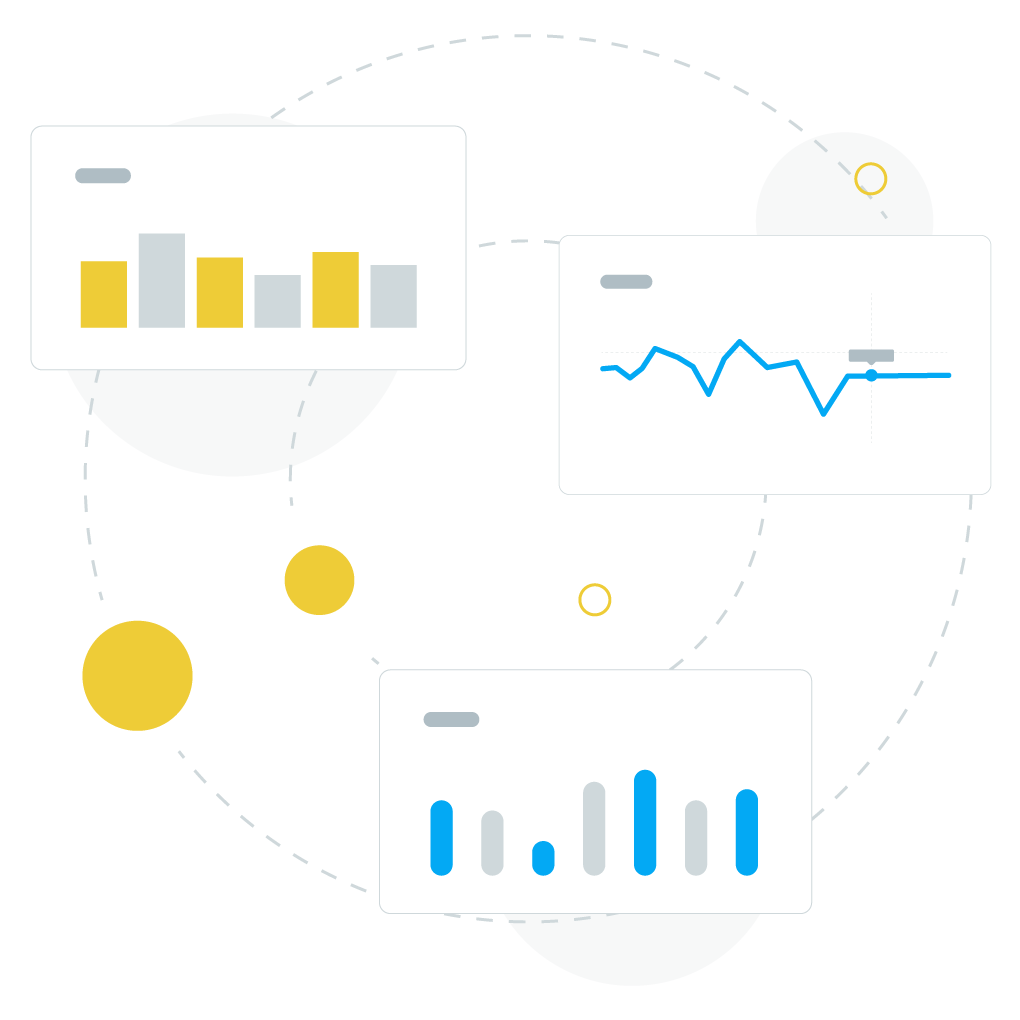 OpenSensors - Workplace optimisation