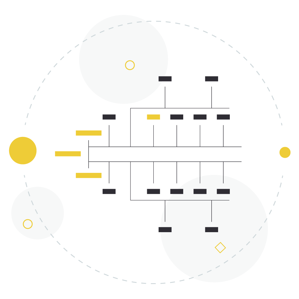 OpenSensors - Workplace optimisation 2